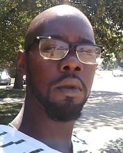 Man, 75. Rltlk45