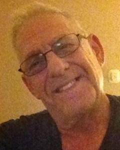Man, 80. Jack8357