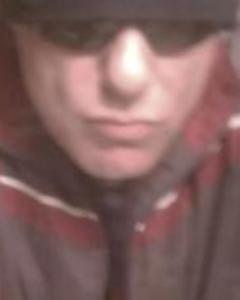 Man, 55. Jeremie0116