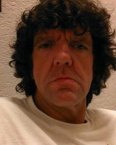 Man, 60. philoyuck