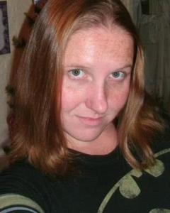 Woman, 39. FlickaRose3464