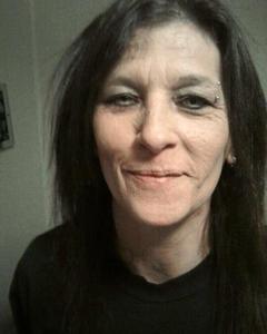 Woman, 58. angie8_16_66