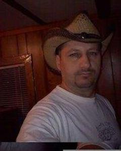 Man, 54. countryboy6874