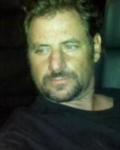 Man, 47. gtdriver9744