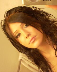 Woman, 40. im_xyleen001