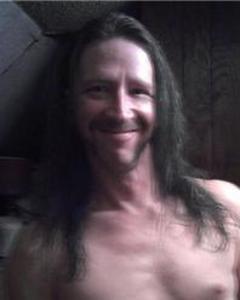Man, 55. draven1970