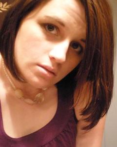 Woman, 36. nikki1188