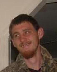 Man, 39. charlekline12