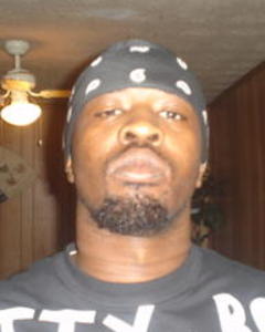 Man, 47. kboydrn