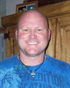 Man, 54. g8trblu