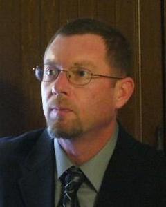 Man, 56. hrfryou