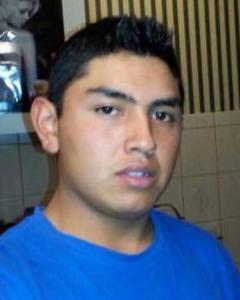Man, 32. Bonilla55