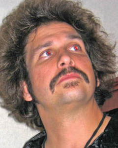 Man, 54. mellow13funguy