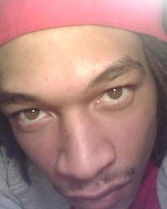 Man, 43. SEXYBUTCHI