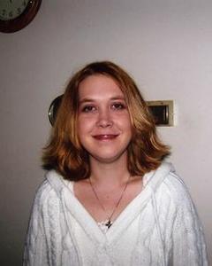 Woman, 47. maica992