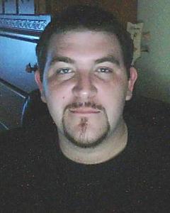 Man, 46. mrmaaaak