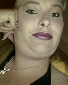 Woman, 52. sexxkitten6969