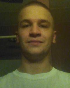 Man, 34. bigJ241283