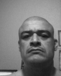 Man, 49. DOMINO6626