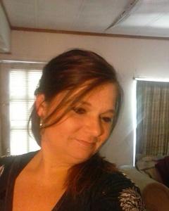 Woman, 47. sweet_sass3345