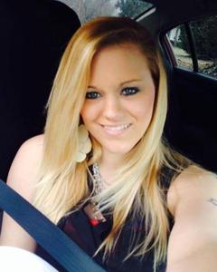 Woman, 48. peggy8043