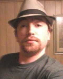 Man, 40. kaljr85