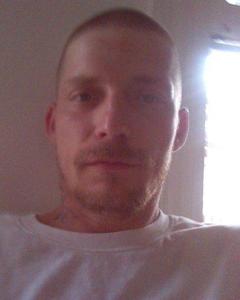 Man, 38. lol_will