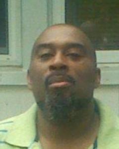 Man, 54. ceecee0411