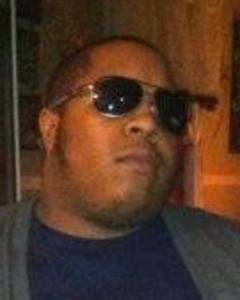 Man, 37. mrbanks2161
