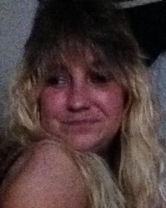 Woman, 52. Pookie7434
