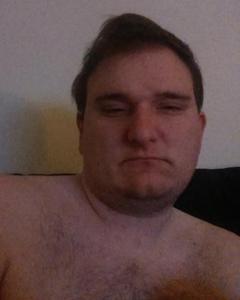Man, 43. cory2752