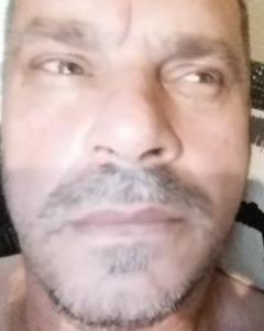 Man, 55. 1nick3674