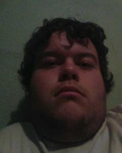 Man, 31. tmart93