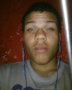 Man, 31. jeremyderosier