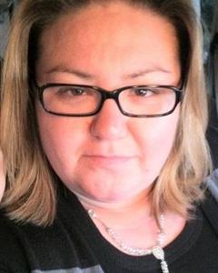 Woman, 45. ANGELoDIABLITA