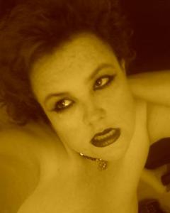 Woman, 57. TXBYUGURL