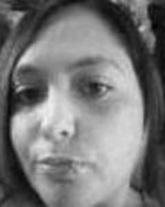 Woman, 36. Lissa578