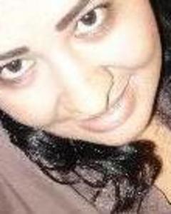 Woman, 44. yadira235
