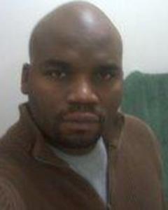Man, 48. tyscrop