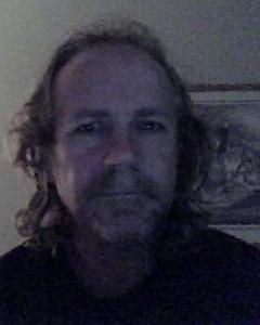 Man, 65. lil_rambo