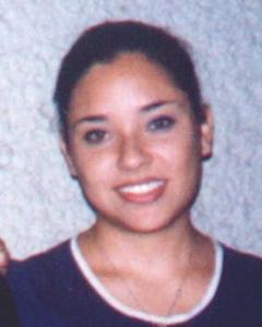 Woman, 46. lonelysexy148