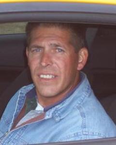 Man, 57. tom8779