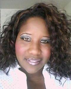 Woman, 50. 1goodtxgrl32