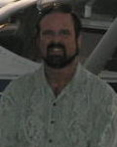 Man, 70. malemerlin