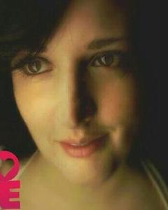 Woman, 47. stephiejeanne