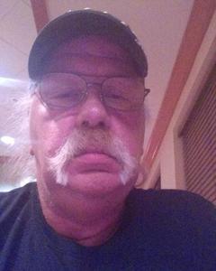 Man, 65. Textrucker7740