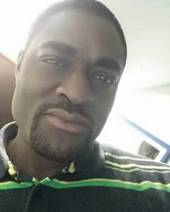 Man, 43. Phillyluv_32