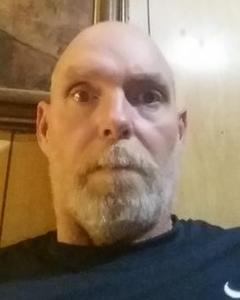 Man, 54. Jaboo2384
