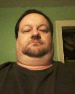 Man, 57. roafer47