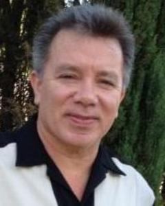 Man, 65. iceman20035161